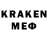 MDMA молли Otash Xamroev